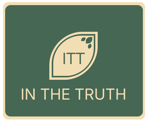 In The Truth